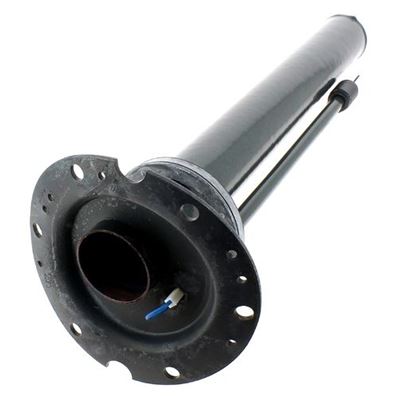 Photo de l'article THERMOR Corps de chauffe + joint 2000W pour chauffe-eau Thermor et Atlantic