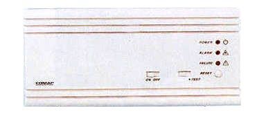 Photo de l'article CLESSE INDUSTRIE Dtecteur permanent de gaz BUTANE et  PROPANE