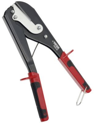 Photo de l'article VIRAX Pince  rtreindre