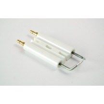 Photo de l'article RIELLO Electrode d''allumage RG1