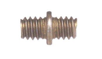 Photo de l'article FISCHER Raccord de jonction double mle