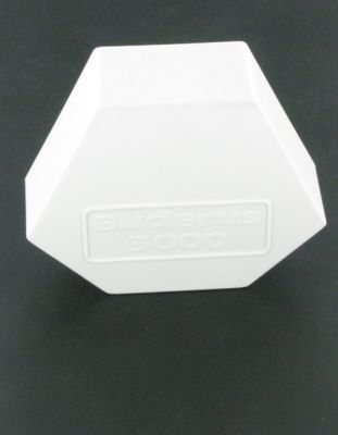 Photo de l'article BUDERUS Sonde de temprature extrieure