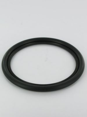 Photo de l'article BUDERUS Joint d''tanchit pour chaudire