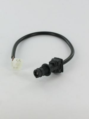 Photo de l'article RIELLO Cellule photorsistance  RG GULLIVER