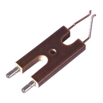 Photo de l'article DIFF Bloc lectrode spcifique