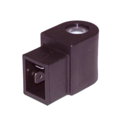 Photo de l'article DIFF Bobine 220v p/BFP