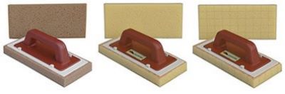 Photo de l'article RAIMONDI Frottoir ponge 13x30xh3 cm