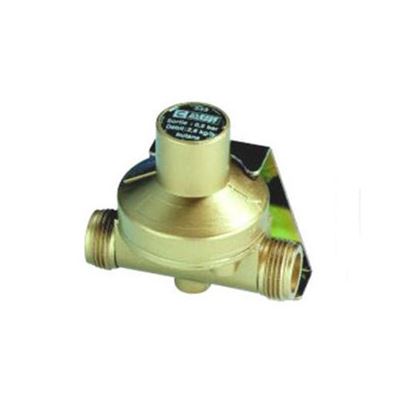 Photo de l'article CLESSE INDUSTRIE Prdtendeur