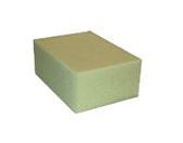 Photo de l'article RAIMONDI Eponge HYDRO 16,5 x 11 cm