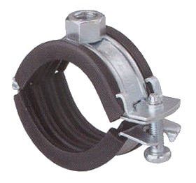 Photo de l'article FISCHER Collier isophonique articul FGRS 