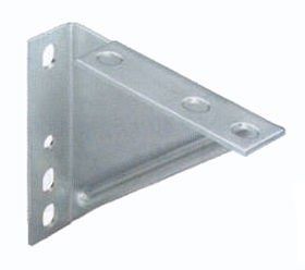 Photo de l'article FISCHER Console querre