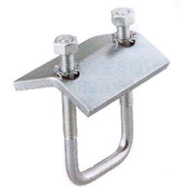 Photo de l'article FISCHER Griffe  poutrelle TKR