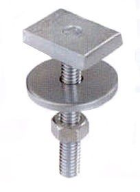 Photo de l'article FISCHER Boulon HS 38