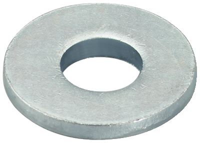 Photo de l'article FISCHER Rondelle U