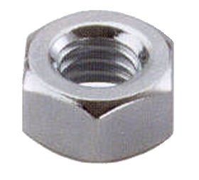 Photo de l'article FISCHER Ecrou 6 pans MU