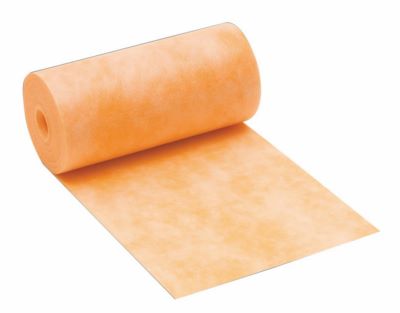 Photo de l'article SCHLUTER Bande d''�tanch�it� en poly�thyl�ne KERDI KEBA