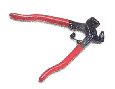 Photo de l'article RUBI Tenaille pour mosaique