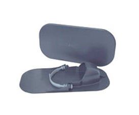 Photo de l'article RAIMONDI Patins LISSES pour carrelage