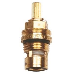 Photo de l'article HANSGROHE Mcanisme d''arrt