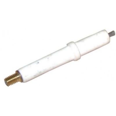 Photo de l'article ELM LEBLANC Electrode d''allumage