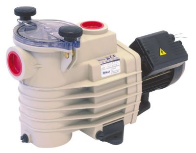 Photo de l'article JETLY Pompe de piscines ONDINA