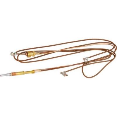 Photo de l'article ELM LEBLANC Thermocouple LM5TS