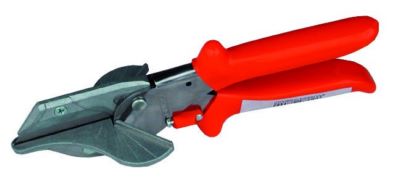 Photo de l'article RAIMONDI Pince pour coupe de profils