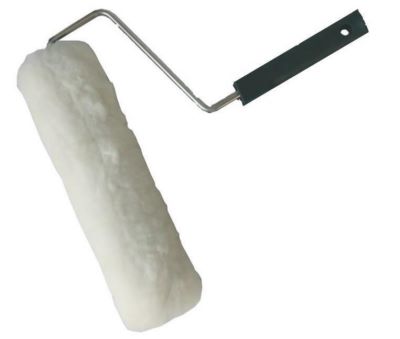 Photo de l'article RAIMONDI Rouleau en mousse jetable