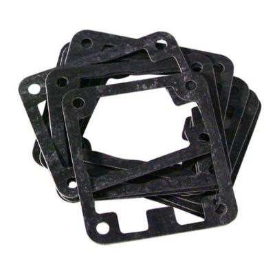 Photo de l'article DIFF Joint de couvercle de pompe