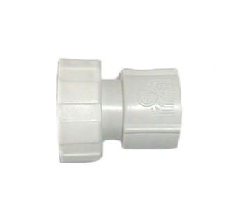 Photo de l'article CETA Raccord  visser TOUTFLEX