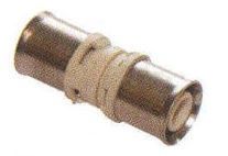 Photo de l'article PB TUB Manchon gal