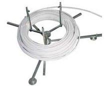 Photo de l'article PB TUB Drouleur de couronnes