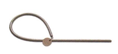 Photo de l'article PB TUB Ressort de cintrage