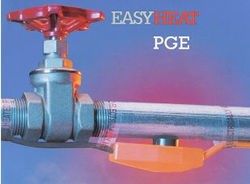 Photo de l'article SAGI Kit cble chauffant EASYHEAT