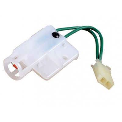 Photo de l'article ELM LEBLANC CTN SPOTT