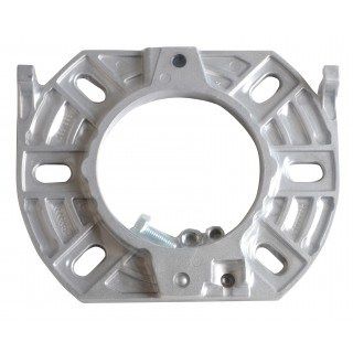 Photo de l'article RIELLO Bride pour srie R40 G3 et G3 R