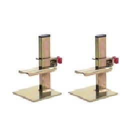 Photo de l'article RUBI Kit support r�gle