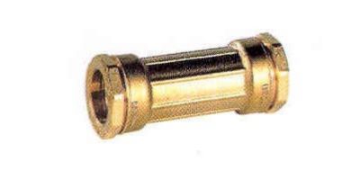 Photo de l'article SFERACO Manchon de rparation DECA 870