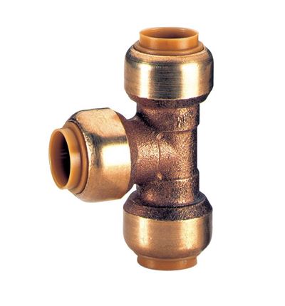 Photo de l'article COMAP T gal instantan Tectite T130