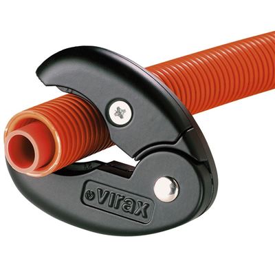 Photo de l'article VIRAX Coupe gaine