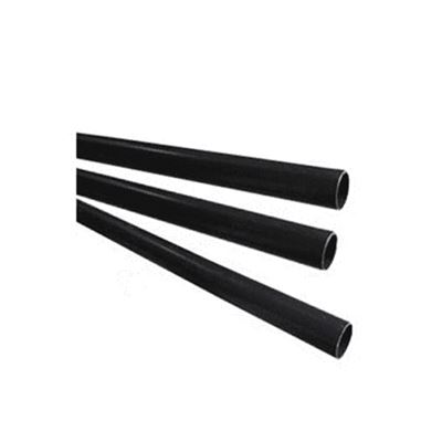 Photo de l'article ALDES Conduit passage cloison sche D44 mm