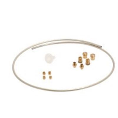 Photo de l'article ELM LEBLANC Set tubulure de veilleuse