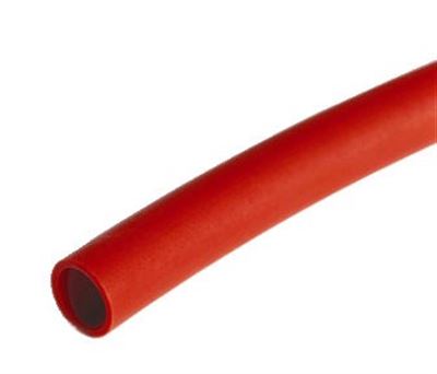 Photo de l'article VELTA Tube nu VELTA JUNIOR