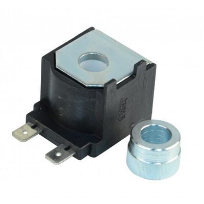 Photo de l'article RIELLO Bobine