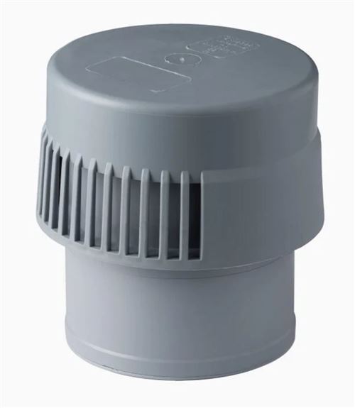 Photo de l'article CETA Clapet a�rateur VENTILO