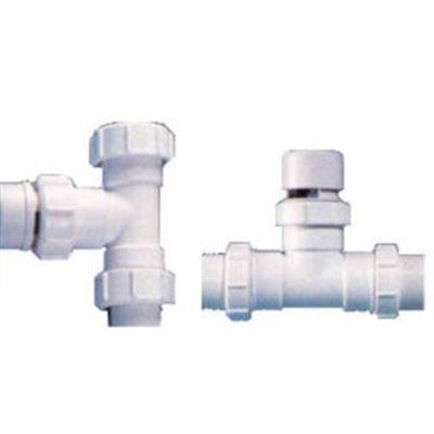 Photo de l'article CETA Kit de ventilation VENTILO