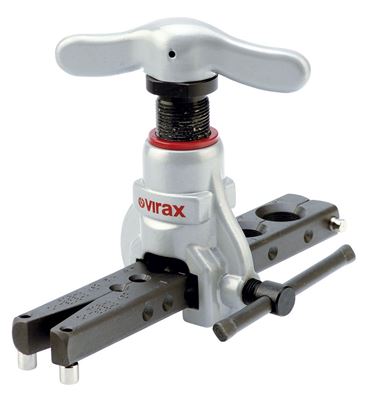 Photo de l'article VIRAX Frigor dudgeonnire professionnel