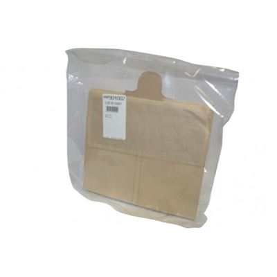 Photo de l'article DIFF Sac aspirateur MICRODIFF 