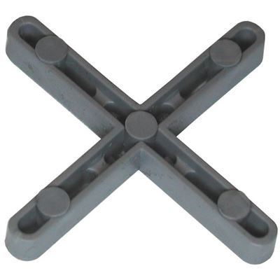 Photo de l'article RAIMONDI Croisillons 4 mm