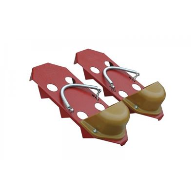 Photo de l'article RAIMONDI Patins  Husky  pour pose  la colle